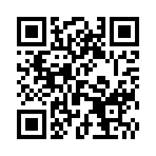 QR Code for 18JtecKGrqp46HosM7WCv4rsAiUDAnx5MZ