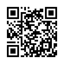 QR Code for 18JtfUiVGR3rW9FeTEZ8JFujFuZVi6mcpC