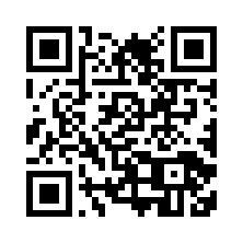 QR Code for 18Jth4BJL97m4xkkoa6GJm5K2hC3UbPkaJ