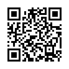 QR Code for 18JthDWGtcFE4jR9vxYTvu5Tut5cAXpYaA