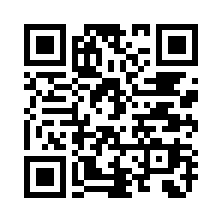 QR Code for 18JthtwHqjGenzFU7KnFBaas8dA1guPpiD