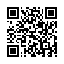 QR Code for 18JtiW1neAzZVwWfBSZNkShV1BUnQcLppK