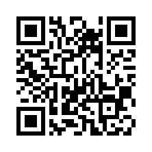QR Code for 18JtikEmHRrxPiWrTGeTR2R7ZZPqTnUA7Y