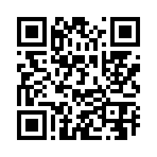 QR Code for 18JtkC51TZGty34tFShUP8TrJPNcy5e9hF