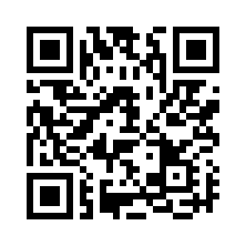 QR Code for 18JtnrDGFkk48iJC3er4WjpCAPdPirNBLQ