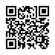 QR Code for 18JtoR7Xss3gYMguBBwkMUvQ2LxcBGLgcf