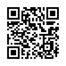 QR Code for 18JtrLUhVseRuFG2Y5VzSiHRHTExJF2b64