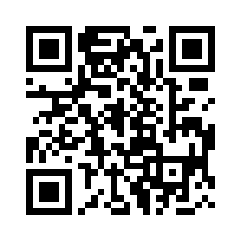 QR Code for 18Jtsbu58766sefmBayPhboE5wLFT6U6ML