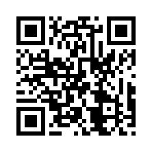 QR Code for 18Jtwf7WMkrRcyKtsFEGLzPE16Ja7MSJjr