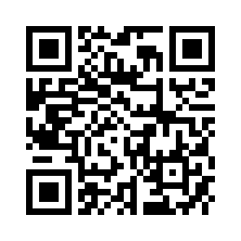QR Code for 18JtxVYbm1Kxrtf3uLDMFGA3pSAHtPfqFo