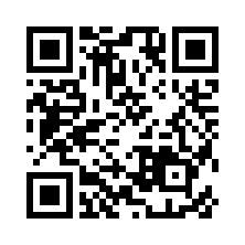 QR Code for 18Ju1FwBA5N82gc3F3CXMJLT26e5NT6xL2