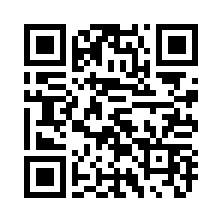 QR Code for 18Ju1s6XzKFbTaCSRNPg6JCh2GnyjPBPq3