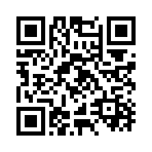 QR Code for 18Ju2dNrKSaHVcP5AXjKwt2LcZyDZAMneG