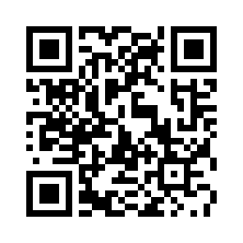QR Code for 18Ju4bAm74UuxLSFZnnkDxT1P1iWxEjMkY