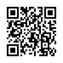 QR Code for 18Ju5q6RCyTq5RUSMKbi84bNGyPyM61mmy