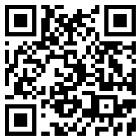 QR Code for 18Ju9Q7Ms4sSbJspbbKK5h58FYcS6uDoru