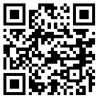 QR Code for 18Ju9wJAW4PVQcgDYRrizG1e3dhBYeSkTi