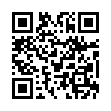 QR Code for 18JuACRAXQp9nJFhBw3CFQDGDjx4eMs9ma