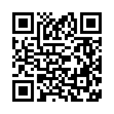 QR Code for 18JuAJUwAZwrBHEo7EyLJ7FesUTcFajJ26