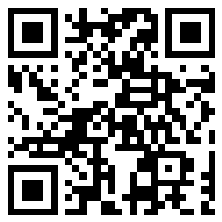 QR Code for 18JuBAcvpGKkcppBvhiDB1ii5PqXrz34oN
