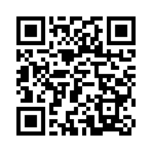 QR Code for 18JuCTdoUmqUkGPXtzemrydDqADp6whPpj