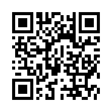 QR Code for 18JuHRfdj5nv5daX1eCfs4WAsX9Rp7M2pX
