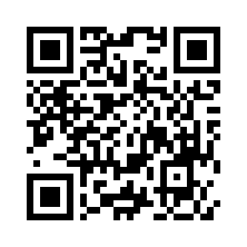 QR Code for 18JuHqrCDJDBU6LPffwSVvpQKby39c2wzG
