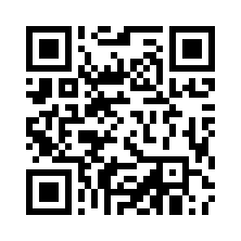 QR Code for 18JuHs1H3v8MXVFKAAd9qkZKBts3DjUsNb