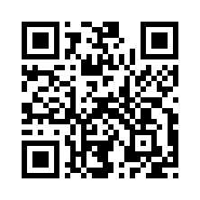 QR Code for 18JuJSshBPh5aUbWooB3UfsQF5ZJb66UBZ