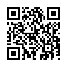 QR Code for 18JuLD5vvzV5buFNPNQo9DugKDRTc15T4c
