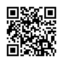 QR Code for 18JuRn531SBPJS3QmrxJACucoQ8ytNVP2V