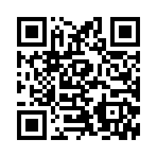QR Code for 18JuSPFSb4f1iWgeMenS6kFeRw2FYDX1kz