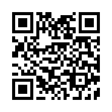 QR Code for 18Juc1WxatUoudWWBeCK2g2C4qC6YoK7UH