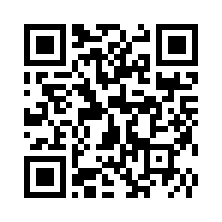 QR Code for 18JucRvSnfzZz2P45B11cD3a3RKNfCCbbq