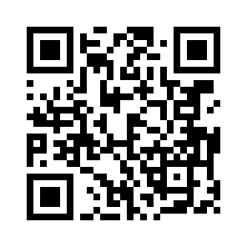QR Code for 18JudvxrKBDtrcj5BT6NT4bdnVPhib4o7x