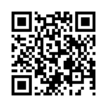 QR Code for 18JuekP39DTmSHZ1nNeDAQLz7xskBUFu4N