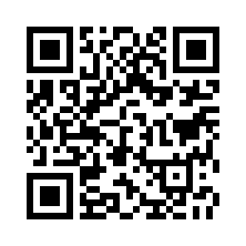 QR Code for 18JufuperNgoFS6BZdeDipwpnBVcGo6tAJ