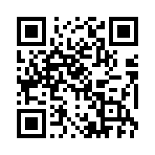 QR Code for 18JuhYAT3VdgdAFUAWP1oKHeFh4Qpn2PHX