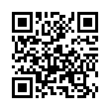 QR Code for 18JujAVNhsjqJRmFN7Y2LLPz3NJHVgivPr