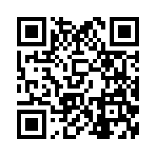 QR Code for 18JukYFFavBuPBAa8G95EdFgV2spgGBMEf