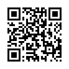 QR Code for 18Jukj8aXf6sntKstb75f1LCzqvGcn9GzD