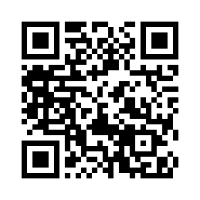 QR Code for 18Jumc5FZUNLcCVJ3roQF1vz33he44fnaN