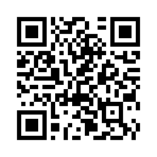 QR Code for 18Jun7ZNj7t1UeuBfV776ErPykH5wfUWD3