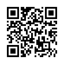 QR Code for 18JunPrPnw2ckc1heusw1MUXpf1op2X8Vm