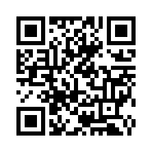 QR Code for 18JurUfS9SdSR2qJ5FPsBNMYi2TK2ppABc