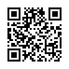 QR Code for 18JutMkvHzfmUkYftT4PsbDCEwMeB2wMbV