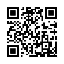 QR Code for 18JuumsAVc6BNTASoNb27cJPEiprKjwPRb