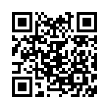 QR Code for 18JuvmMgQ3RbQVxWMk181JDVdGJ41VP4x8