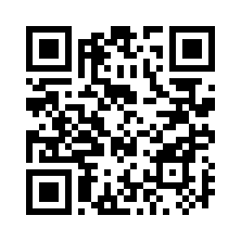QR Code for 18JuxwPFC3ivSnZTYLrCjXapTW4PacpmbM