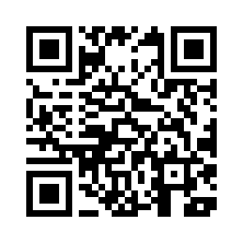QR Code for 18Juy6NoCG8271imBUaT6Q4S3gpCZMSb27